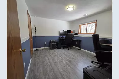 304 Breezy Point Drive, Pardeeville, WI 53954 - Photo 25