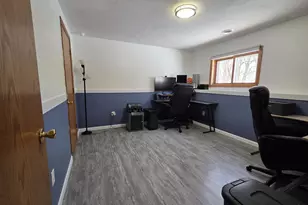 304 Breezy Point Dr, Pardeeville, WI 53954 - Photo 25