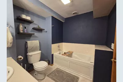 304 Breezy Point Drive, Pardeeville, WI 53954 - Photo 29