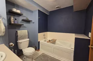 304 Breezy Point Dr, Pardeeville, WI 53954 - Photo 29