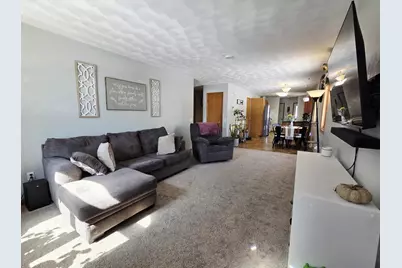 304 Breezy Point Drive, Pardeeville, WI 53954 - Photo 11