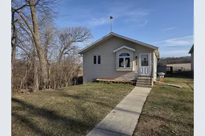 304 Breezy Point Drive, Pardeeville, WI 53954 - Photo 35