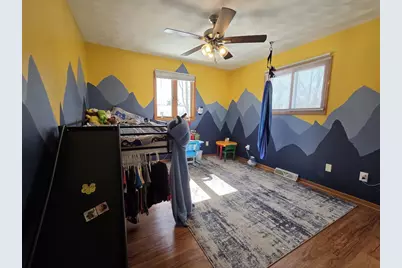 304 Breezy Point Drive, Pardeeville, WI 53954 - Photo 21