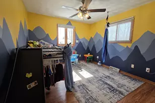 304 Breezy Point Dr, Pardeeville, WI 53954 - Photo 21