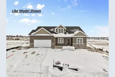 300 Michelle Lane #177, Cottage Grove, WI 53527 - Photo 1