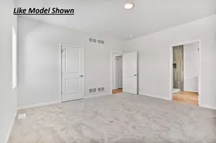 300 Michelle Ln, Cottage Grove, WI 53527 - Photo 7