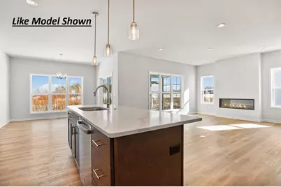 300 Michelle Lane #177, Cottage Grove, WI 53527 - Photo 3