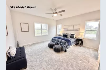 302 Michelle Lane #176, Cottage Grove, WI 53527 - Photo 7