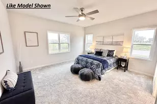 302 Michelle Ln, Cottage Grove, WI 53527 - Photo 7