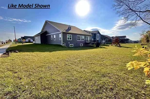 302 Michelle Ln, Cottage Grove, WI 53527 - Photo 3