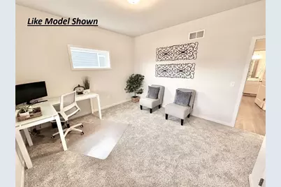 302 Michelle Lane #176, Cottage Grove, WI 53527 - Photo 9