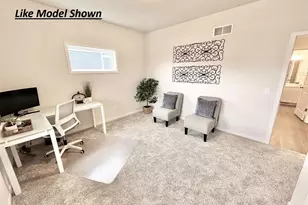 302 Michelle Ln, Cottage Grove, WI 53527 - Photo 9