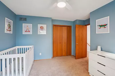 7313 Ashwabay Lane, Madison, WI 53719 - Photo 37