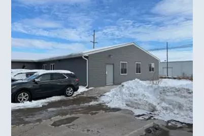 431 Linnerud Drive, Sun Prairie, WI 53590 - Photo 5