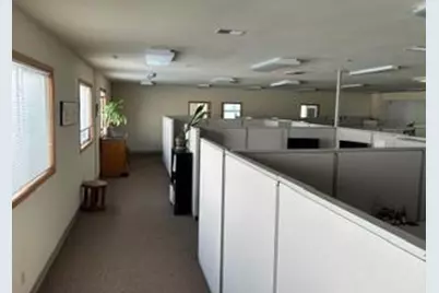 431 Linnerud Drive, Sun Prairie, WI 53590 - Photo 13