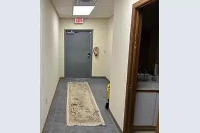 431 Linnerud Drive, Sun Prairie, WI 53590 - Photo 27