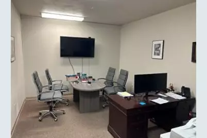 431 Linnerud Drive, Sun Prairie, WI 53590 - Photo 21