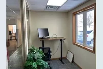 431 Linnerud Drive, Sun Prairie, WI 53590 - Photo 25