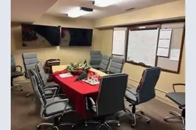 431 Linnerud Drive, Sun Prairie, WI 53590 - Photo 17