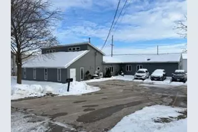 431 Linnerud Drive, Sun Prairie, WI 53590 - Photo 3