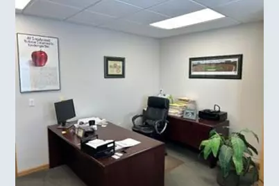 431 Linnerud Drive, Sun Prairie, WI 53590 - Photo 19