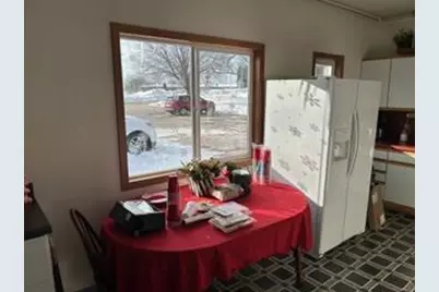 431 Linnerud Drive, Sun Prairie, WI 53590 - Photo 23