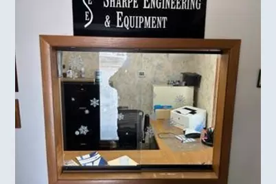 431 Linnerud Drive, Sun Prairie, WI 53590 - Photo 11