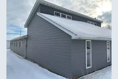 431 Linnerud Drive, Sun Prairie, WI 53590 - Photo 9