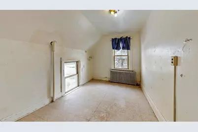 930 County Road Y Road, Jefferson, WI 53549 - Photo 41