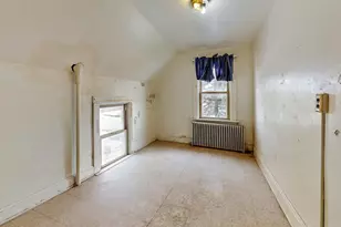 930 County Road Y Rd, Jefferson, WI 53549 - Photo 41