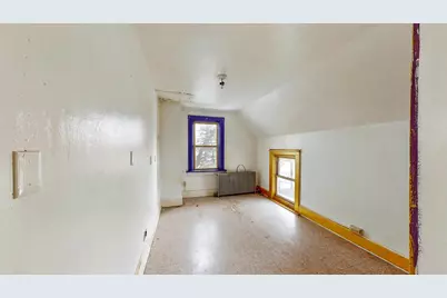 930 County Road Y Road, Jefferson, WI 53549 - Photo 31