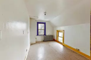 930 County Road Y Rd, Jefferson, WI 53549 - Photo 31