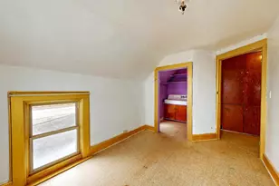 930 County Road Y Rd, Jefferson, WI 53549 - Photo 33