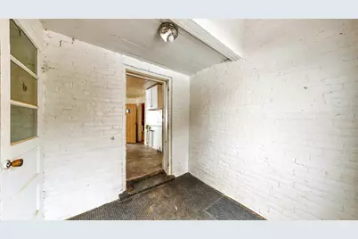 930 County Road Y Road, Jefferson, WI 53549 - Photo 3