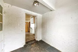 930 County Road Y Rd, Jefferson, WI 53549 - Photo 3