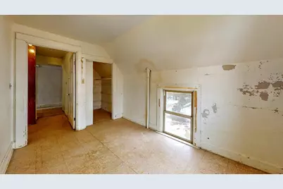 930 County Road Y Road, Jefferson, WI 53549 - Photo 43