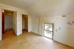 930 County Road Y Rd, Jefferson, WI 53549 - Photo 43