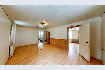 930 County Road Y Road, Jefferson, WI 53549 - Photo 17