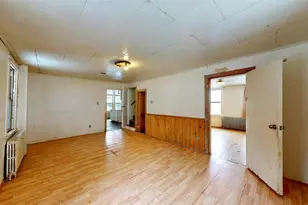 930 County Road Y Rd, Jefferson, WI 53549 - Photo 17