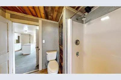 930 County Road Y Road, Jefferson, WI 53549 - Photo 13