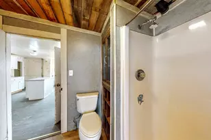 930 County Road Y Rd, Jefferson, WI 53549 - Photo 13