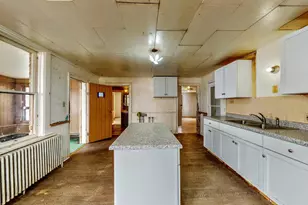 930 County Road Y Rd, Jefferson, WI 53549 - Photo 7