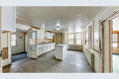 930 County Road Y Road, Jefferson, WI 53549 - Photo 5