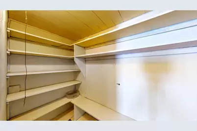 930 County Road Y Road, Jefferson, WI 53549 - Photo 9