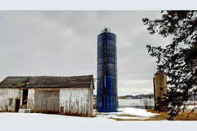 930 County Road Y Road, Jefferson, WI 53549 - Photo 47