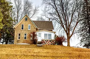 930 County Road Y Rd, Jefferson, WI 53549 - Photo 49