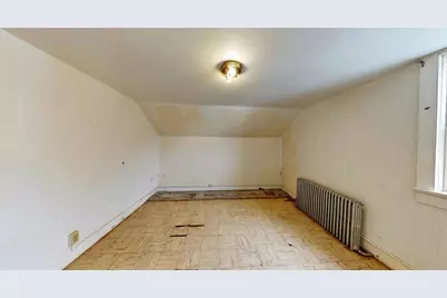 930 County Road Y Road, Jefferson, WI 53549 - Photo 27