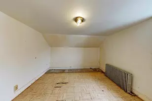 930 County Road Y Rd, Jefferson, WI 53549 - Photo 27