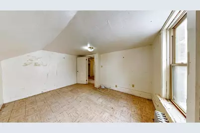 930 County Road Y Road, Jefferson, WI 53549 - Photo 21