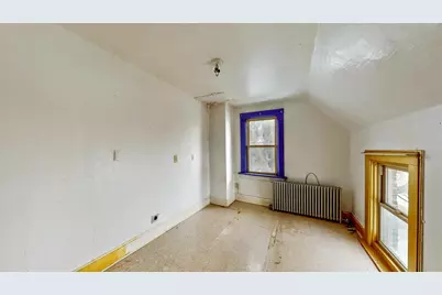 930 County Road Y Road, Jefferson, WI 53549 - Photo 35